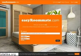 easyroommate.com