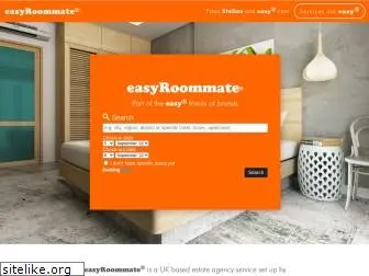 easyroommate.fr