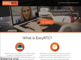 easyrtc.com