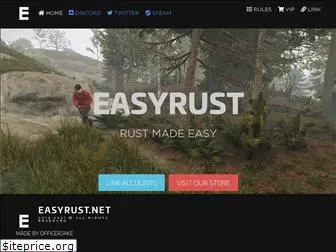 easyrust.net