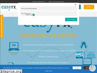 easyrxcloud.com