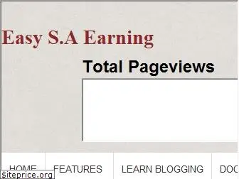 easysaearning.blogspot.com