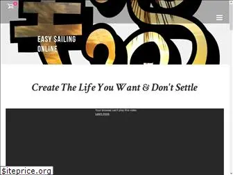 easysailingonline.com