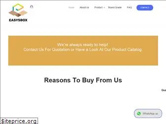 easysbox.com