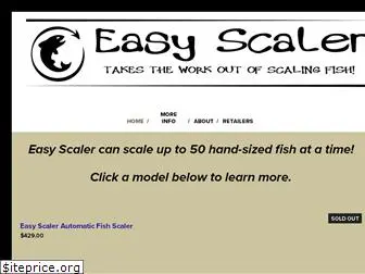 easyscaler.com