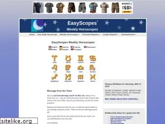 easyscopes.de