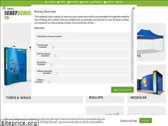 easyscreendisplay.com