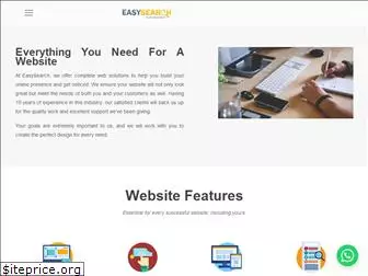 www.easysearch.com.my