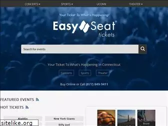 easyseat.com