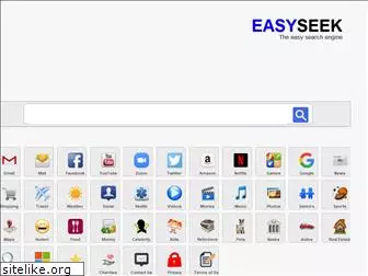 easyseek.com