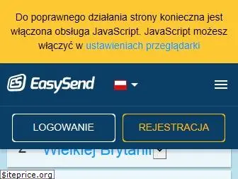 easysend.pl