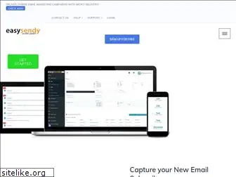 easysendy.com