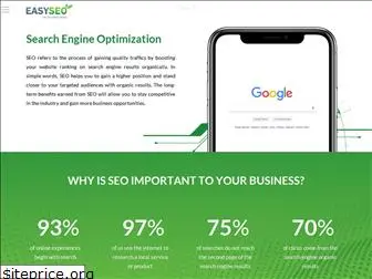 easyseo.com.my