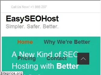 easyseohost.com