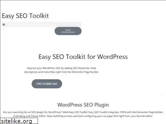 easyseotoolkit.com