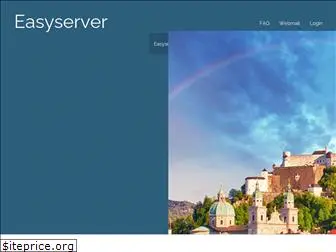 easyserver.de