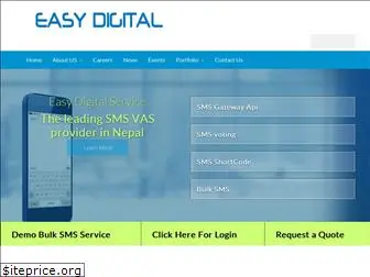 easyservice.com.np