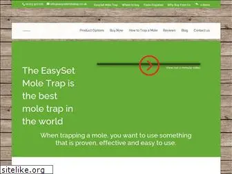 easysetmoletrap.co.uk