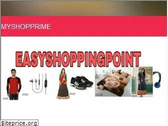 easyshoppingpoint.blogspot.com