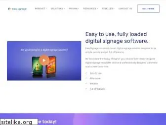 easysignage.com