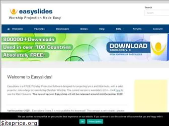 easyslides.com