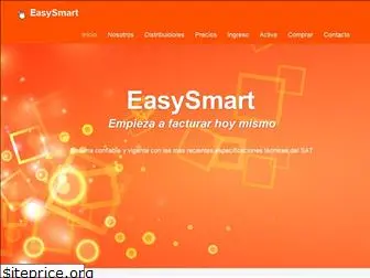 easysmart.com.mx