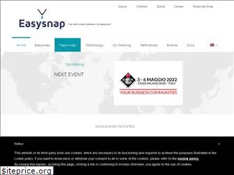 easysnap.com