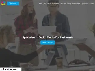 easysocialmedia.co.nz