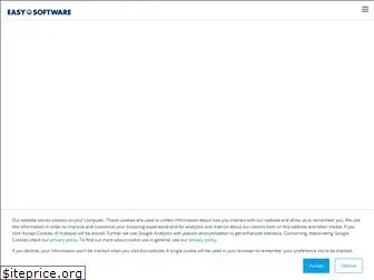 easysoftware.co.uk