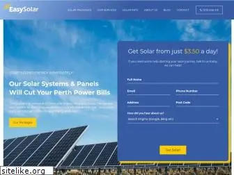 easysolar.com.au