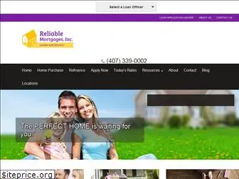 easyspeedymortgages.com