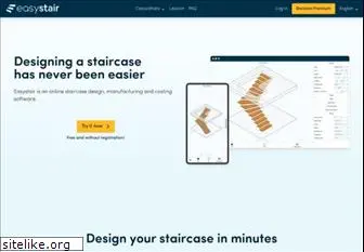 easystair.net