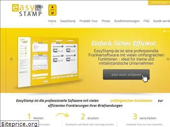 easystamp.de