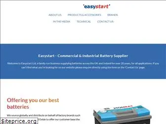 easystartbatteries.co.uk