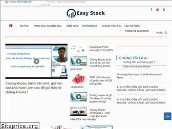 easystock.vn