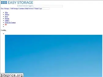 easystorage.at