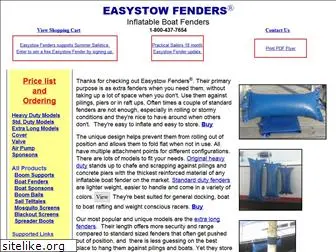 easystowfenders.com