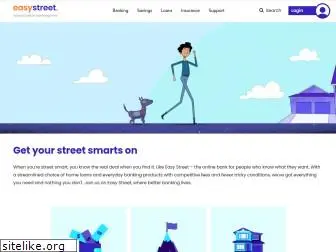 easystreet.com.au