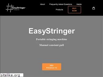 easystringer.com