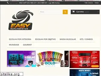 easysuplementos.com.br