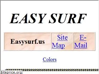 easysurf.cc