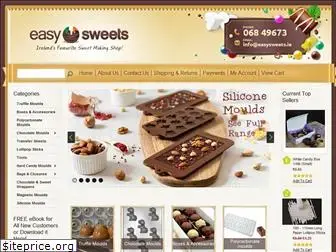 easysweets.ie