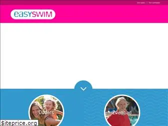 easyswim.com