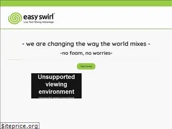 easyswirl.com