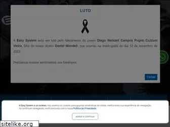 easysystem.com.br