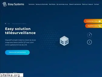 easysystems.fr