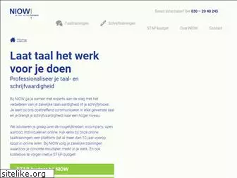 easytaaltraining.nl