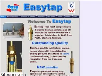 easytap.com.au