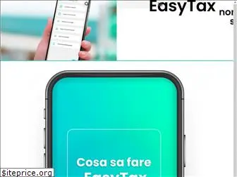 easytaxassistant.it