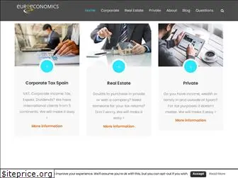 easytaxspain.com